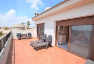 Venta - Villa - Ciudad Quesada