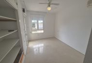 Sale - Villa - Las Ramblas