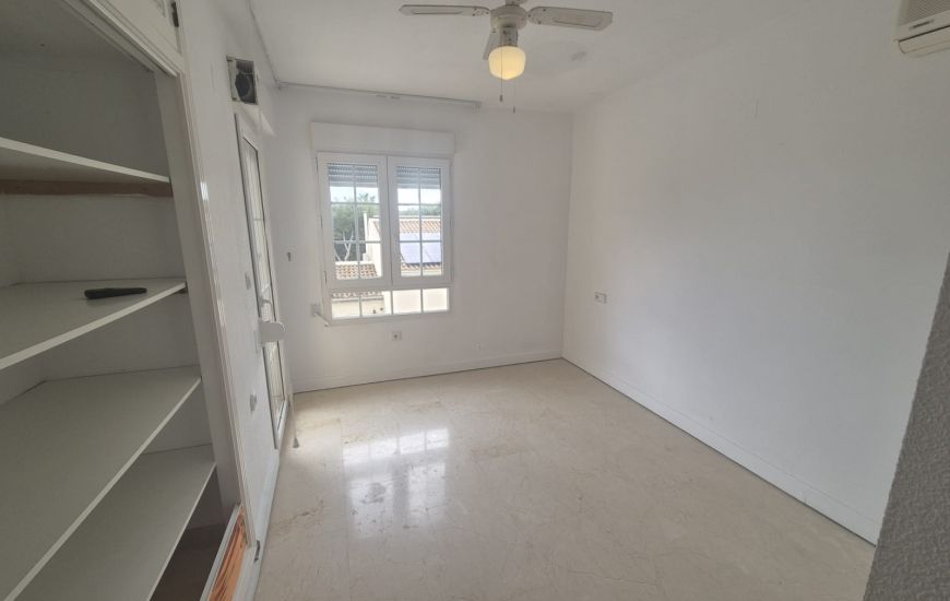 Sale - Villa - Las Ramblas