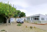 Venta - Casa Rural - Albatera