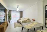 Sale - Apartments - Torrevieja
