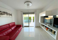 Sale - Apartments - Ciudad Quesada