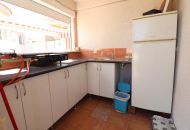 Venta - Villa - Benimar