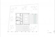 New Build - Villa - Benidorm