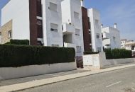 Venta - Apartamentos - Punta Prima