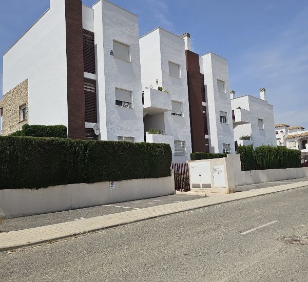 Venta - Apartamentos - Punta Prima