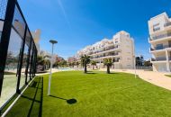 Sale - Apartments - El Raso