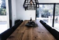 Venta - Villa - Ciudad Quesada