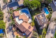 Sale - Villa - Cabo Roig