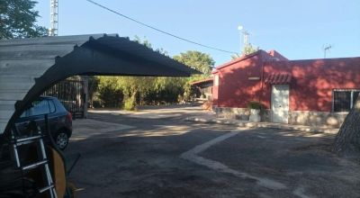 Apartments - Sale - Elche - Elche