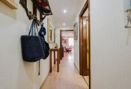 Sale - Apartamento - Torrevieja