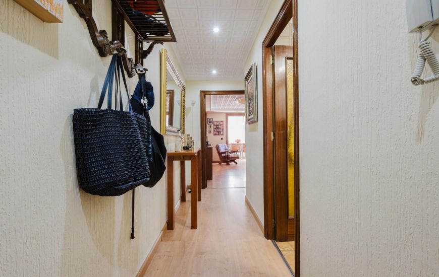 Sale - Apartamento - Torrevieja