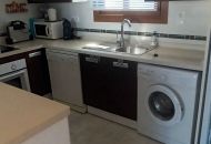 Venta - Apartamentos - Algorfa