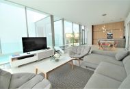Sale - Villa - Las Colinas - Las Colinas Golf Resort