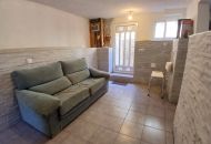Venta - Villa - Ciudad Quesada
