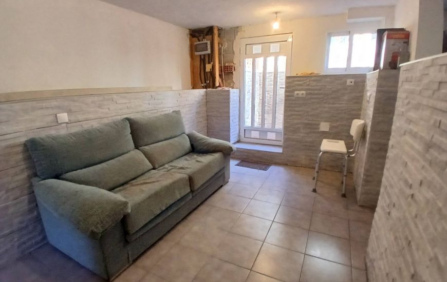 Venta - Villa - Ciudad Quesada