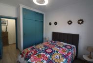 Venta - Casa Rural - La Romana