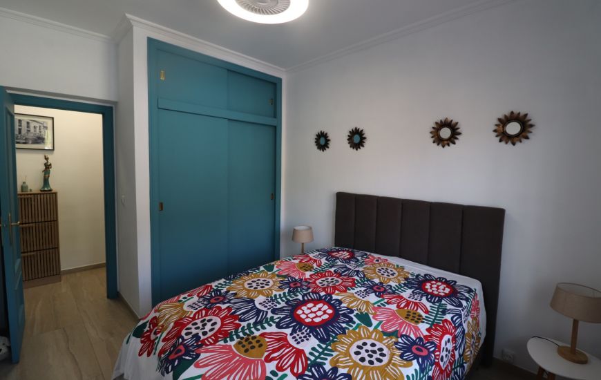 Venta - Casa Rural - La Romana