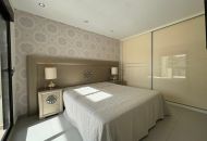 Venta - Villa - Ciudad Quesada