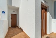 Sale - Apartments - Orihuela Costa