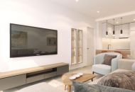 Venta - Apartamentos - Torrevieja