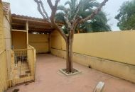 Sale - Villa - Hondón de las Nieves