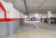 Sale - Apartments - Torrevieja