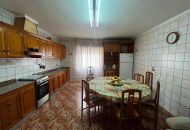 Sale - Townhouse - Algorfa - 