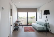 Nueva construcción  - Villa - Orihuela Costa
