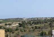 Venta - Bungalow - San Miguel de Salinas - San Miguel De Salinas