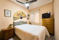 Venta - Ground Floor - Torrevieja