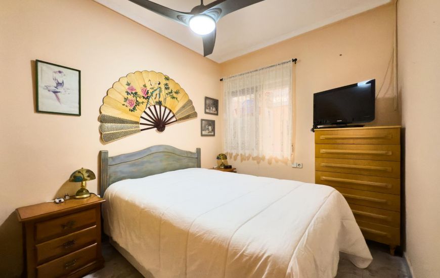 Venta - Ground Floor - Torrevieja