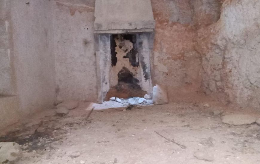 Venta - Adosado - Orihuela