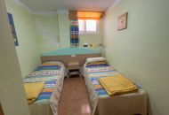 Sale - Apartments - Guardamar del Segura