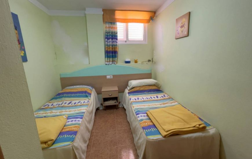 Sale - Apartments - Guardamar del Segura