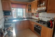 Venta - Villa - Orihuela Costa