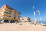 Sale - Apartments - Torrevieja