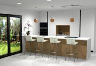 Venta - Apartamentos - Aspe