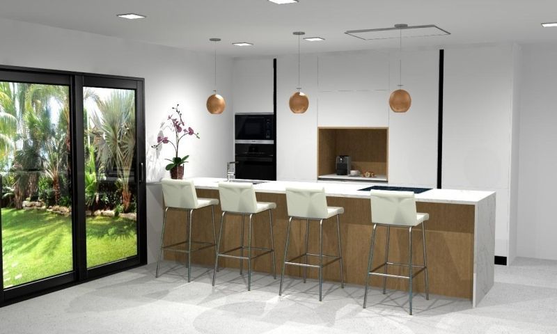 Venta - Apartamentos - Aspe