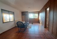 Sale - Villa - Pinar de Campoverde - Pinar De Campoverde