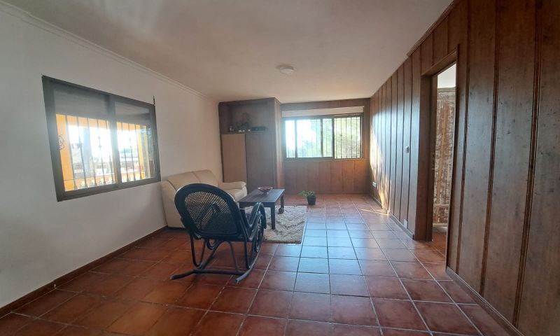 Sale - Villa - Pinar de Campoverde - Pinar De Campoverde