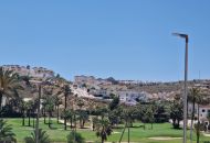 Sale - Apartments - Ciudad Quesada