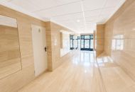 Sale - Apartments - Torrevieja