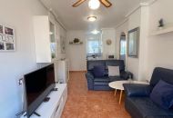 Venta - Apartamentos - Algorfa