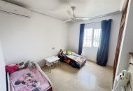 Sale - Villa - San Miguel de Salinas - San Miguel De Salinas