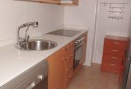 Sale - Apartments - 