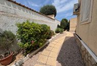Venta - Villa - Ciudad Quesada