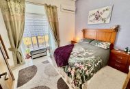 Venta - Casa Rural - Catral