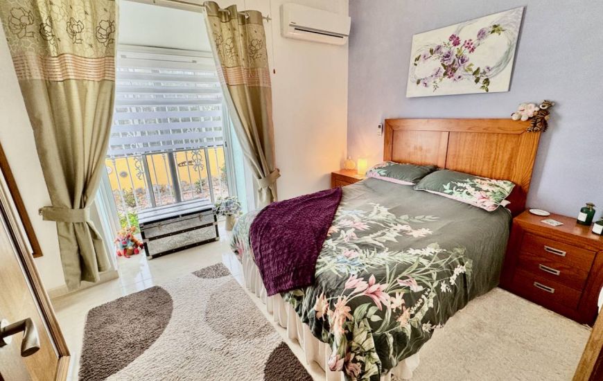 Venta - Casa Rural - Catral