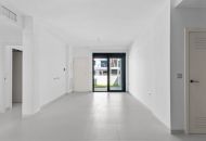 Sale - Apartments - San Miguel de Salinas - San Miguel De Salinas